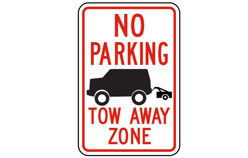 Illustration for article titled With Sedans Going Away, It May Be Time to Change the Default 'Car' Icon to Something Else